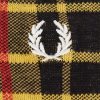 Macleod Tartan-strumpor