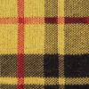 Macleod Tartan-strumpor