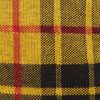 Macleod Tartan-strumpor