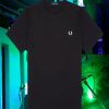 Manchester Ringer T-shirts