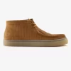 Mid Dawson Herrloafers Mid Dawson Herrloafers