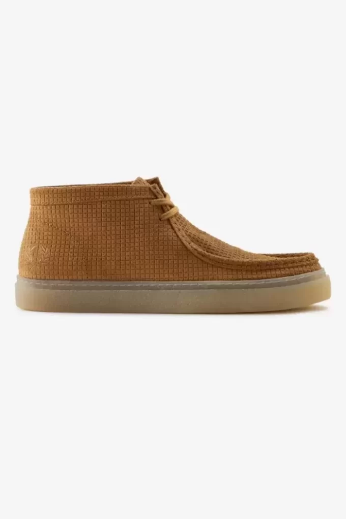 Mid Dawson Herrloafers Mid Dawson Herrloafers