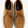 Mid Dawson Herrloafers Mid Dawson Herrloafers
