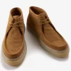 Mid Dawson Herrloafers Mid Dawson Herrloafers