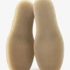 Mid Dawson Herrloafers Mid Dawson Herrloafers