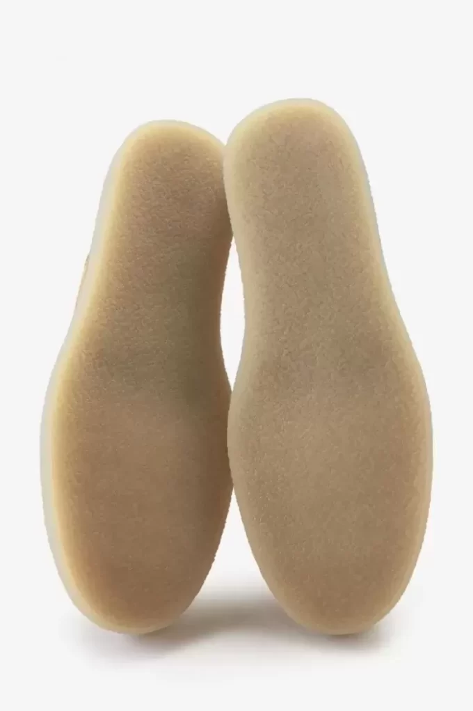 Mid Dawson Herrloafers Mid Dawson Herrloafers