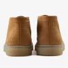 Mid Dawson Herrloafers Mid Dawson Herrloafers