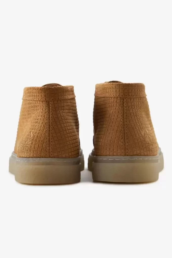 Mid Dawson Herrloafers Mid Dawson Herrloafers
