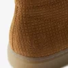 Mid Dawson Herrloafers Mid Dawson Herrloafers
