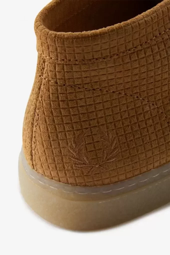 Mid Dawson Herrloafers Mid Dawson Herrloafers