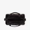 Mini Barrel Damväskor