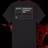 München Ringer herr-T-shirt