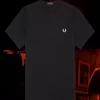 München Ringer herr-T-shirt