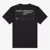 München Ringer herr-T-shirt
