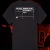 München Ringer T-shirts