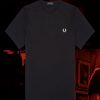 München Ringer T-shirts