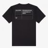 München Ringer T-shirts