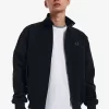 Moleskin Harrington herrjackor Moleskin Harrington herrjackor