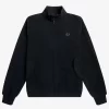 Moleskin Harrington herrjackor Moleskin Harrington herrjackor