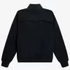 Moleskin Harrington herrjackor Moleskin Harrington herrjackor