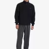 Moleskin Harrington herrjackor Moleskin Harrington herrjackor