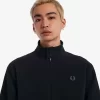 Moleskin Harrington herrjackor Moleskin Harrington herrjackor