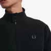 Moleskin Harrington herrjackor Moleskin Harrington herrjackor