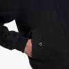 Moleskin Harrington herrjackor Moleskin Harrington herrjackor