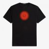 Ombre Graphic T-shirts