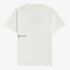 Ombre Graphic T-shirts