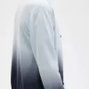 Ombre herrkofta Ombre herrkofta
