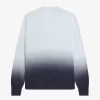 Ombre herrkofta Ombre herrkofta