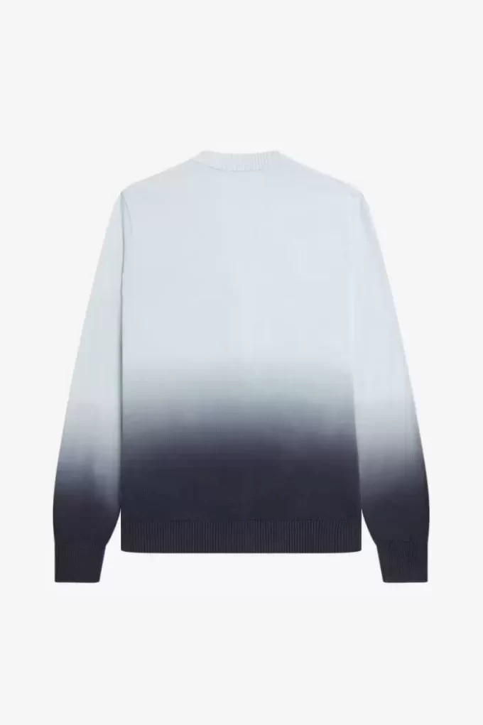 Ombre herrkofta Ombre herrkofta