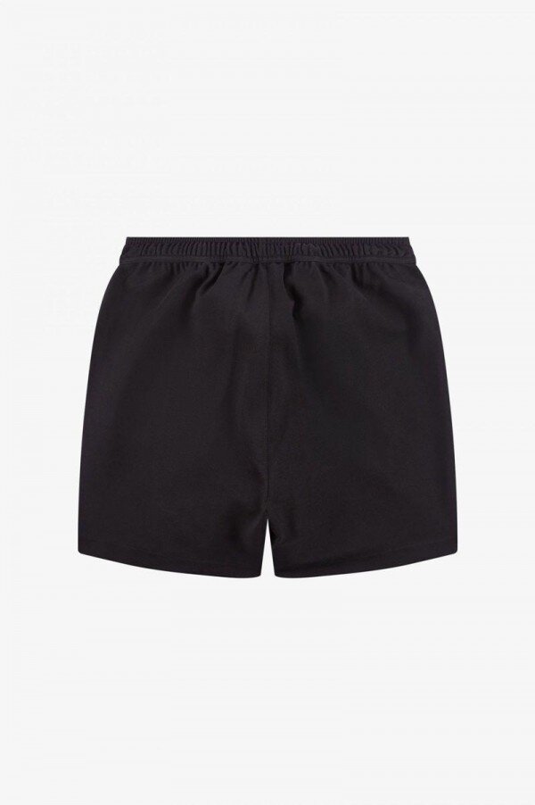 Omvända trikåshorts Omvända trikåshorts