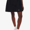 Plisserade tenniskjolar Plisserade tenniskjolar