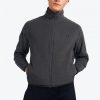 Polar Fleece Träningsjackor Polar Fleece Träningsjackor