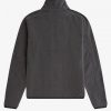 Polar Fleece Träningsjackor Polar Fleece Träningsjackor