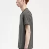 Ringer herr-T-shirt Ringer herr-T-shirt