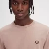 Ringer herr-T-shirt Ringer herr-T-shirt
