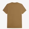 Ringer herr-T-shirt Ringer herr-T-shirt