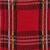 Royal Stewart Tartan-strumpor