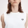 Rundringad väst för män, t-shirt Rundringad väst för män, t-shirt