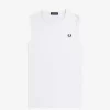 Rundringad väst för män, t-shirt Rundringad väst för män, t-shirt