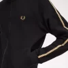 Schackrutiga tejpjackor för män Schackrutiga tejpjackor för män