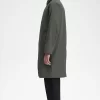 Shell Mac herrparkas Shell Mac herrparkas