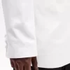 Sjalkragekavaj herrjackor Sjalkragekavaj herrjackor
