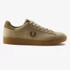Spencer herrtennisskor Spencer herrtennisskor