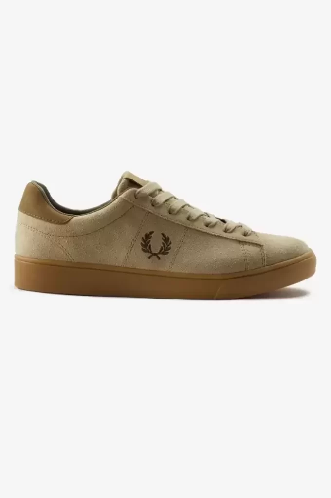 Spencer herrtennisskor Spencer herrtennisskor
