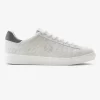 Spencer herrtennisskor Spencer herrtennisskor