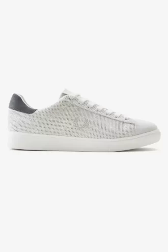 Spencer herrtennisskor